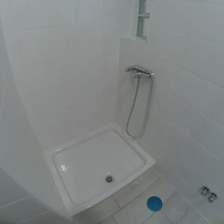 Apartamento Centrico *